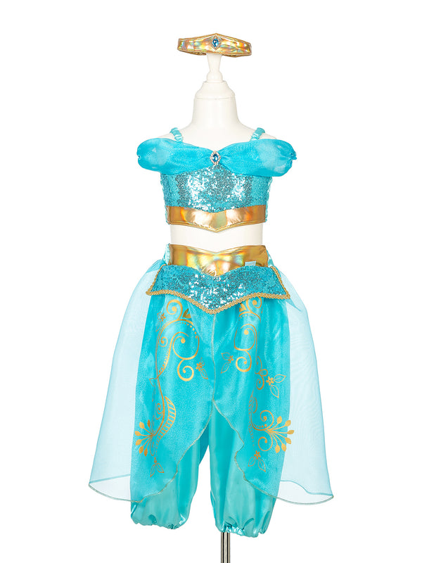 Amira, 3-4 yrs, 98-104 cm (1 set)