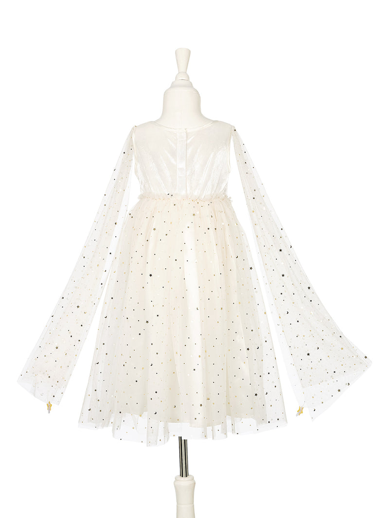 Dorianne, 3-4 yrs, 98-104 cm