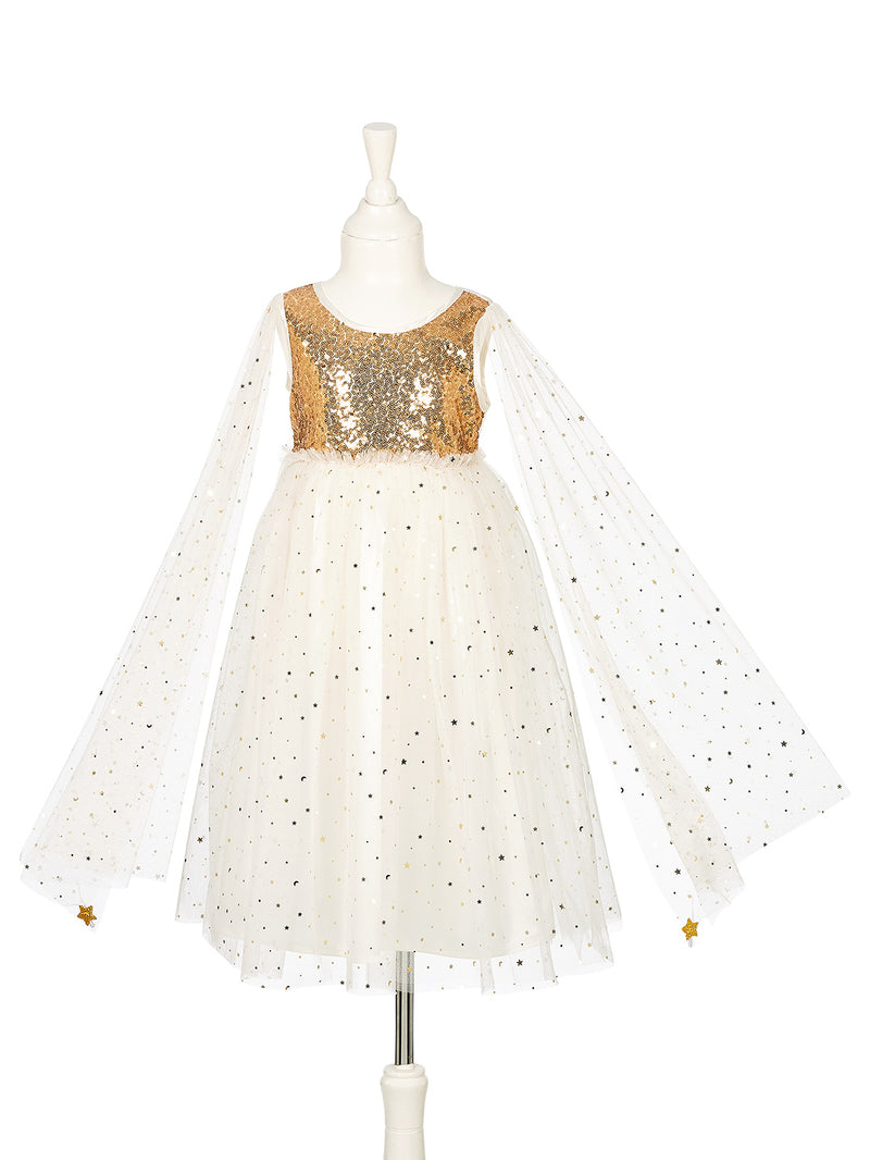 Dorianne, 3-4 yrs, 98-104 cm