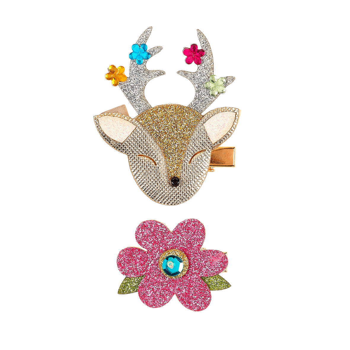 Reindeer-flower
