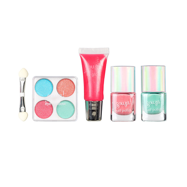 Make Up – Souza-Store