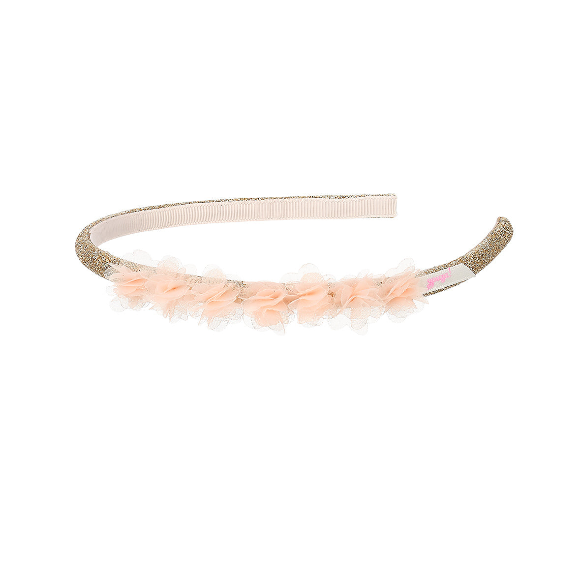 Tiara Honey flower (1 pc)