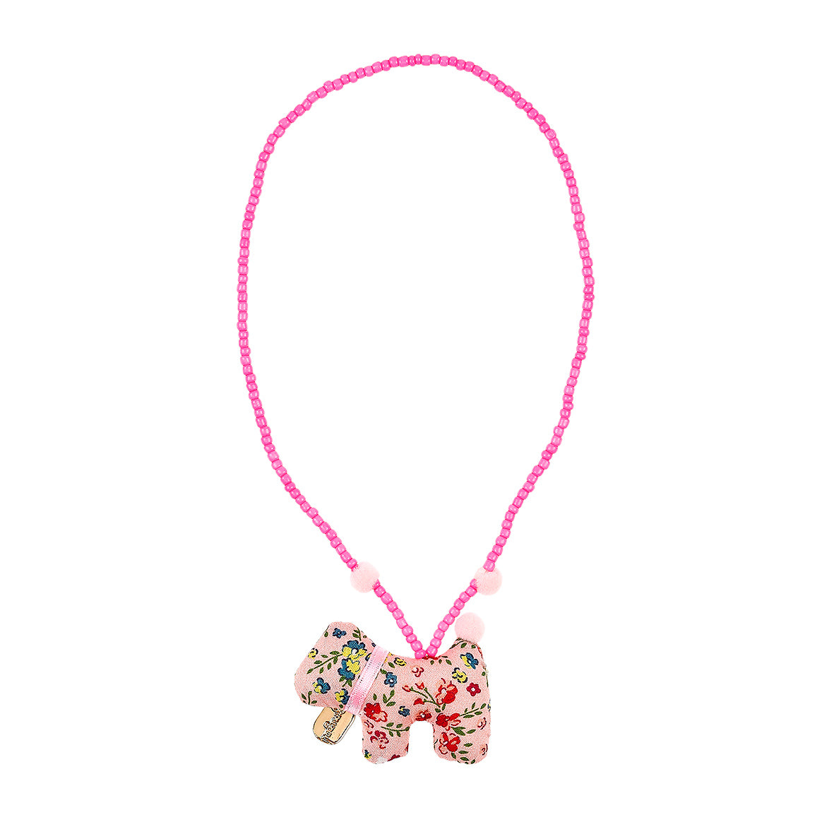 Necklace Jayla (1 pc)