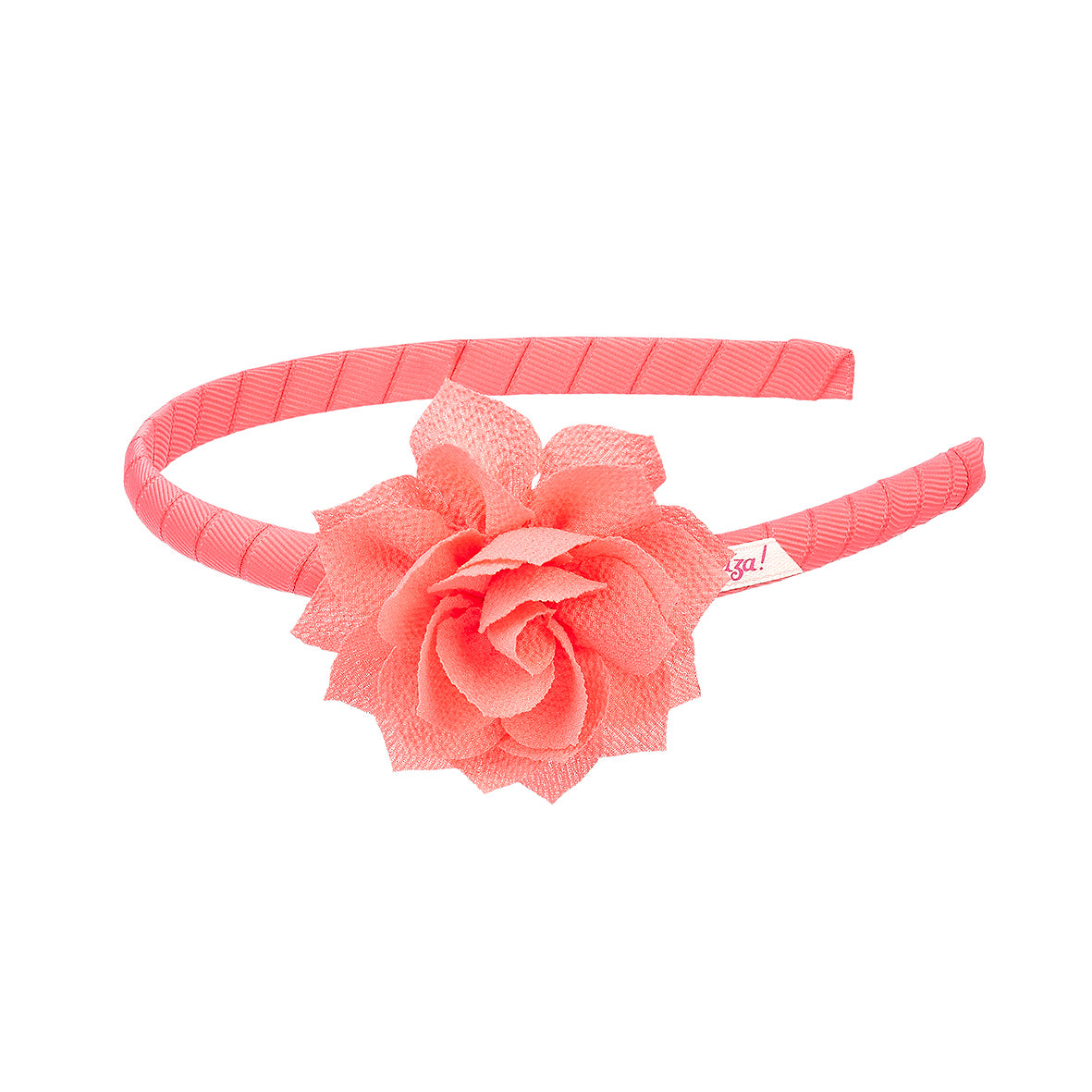 Tiara Maryam flower (1 pc)