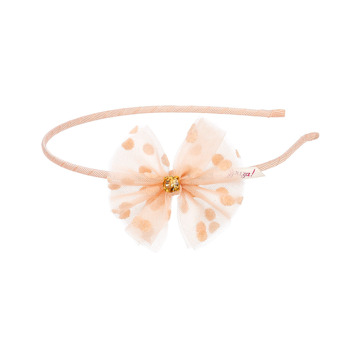 Tiara Caitlyn (1 pc)