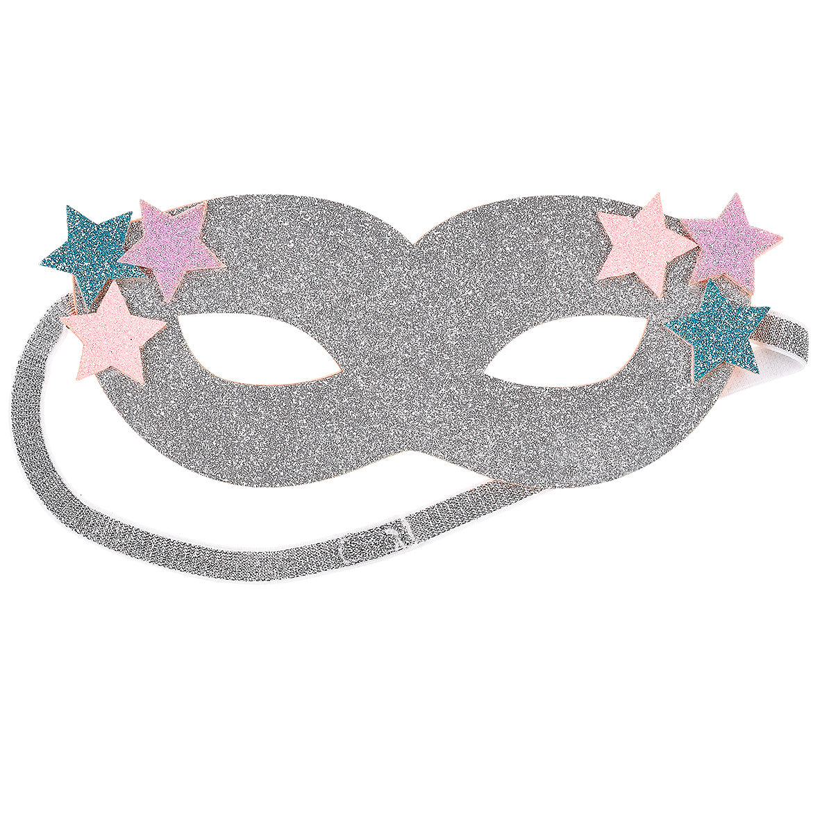Mask Kady (1 pc)