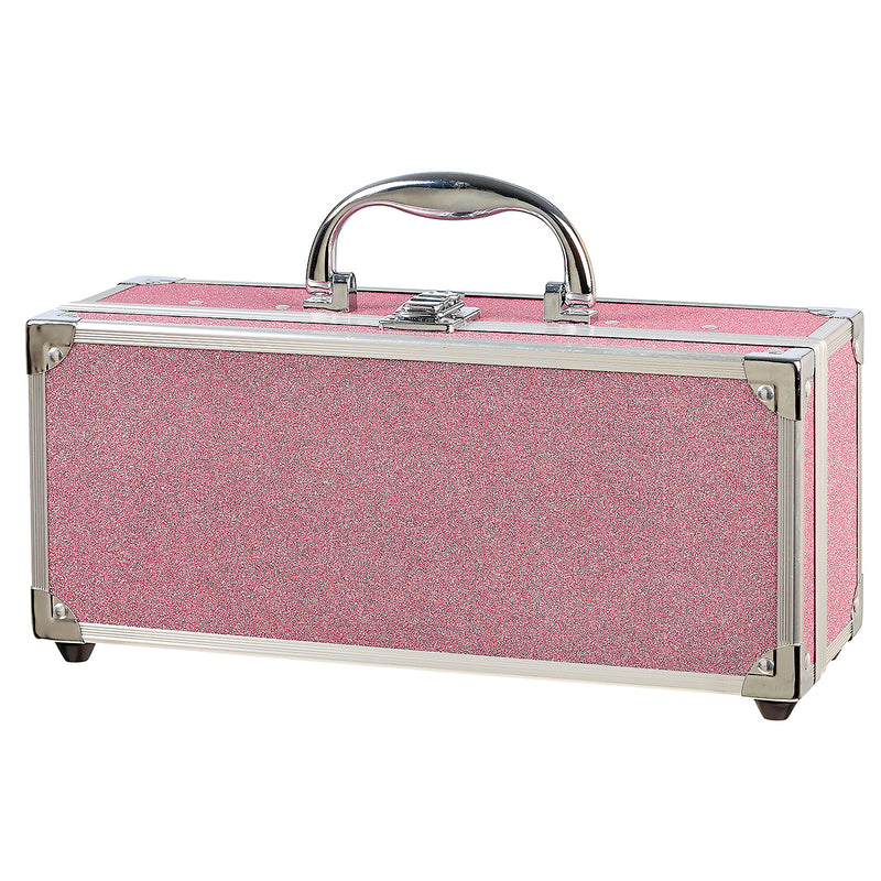 Beauty case luxe