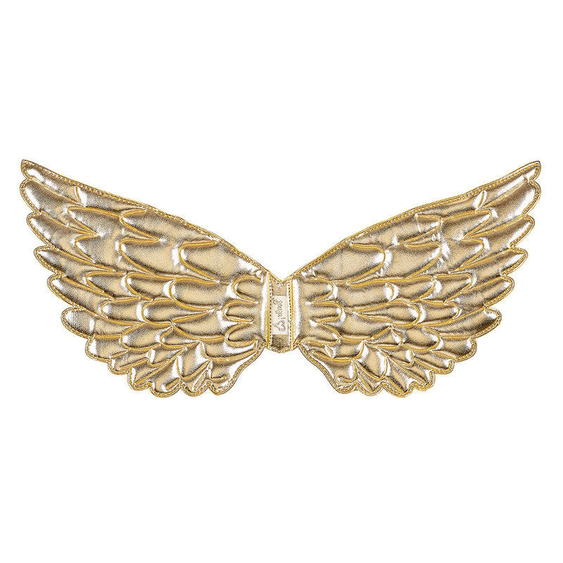 Nyla wings (1 pair)