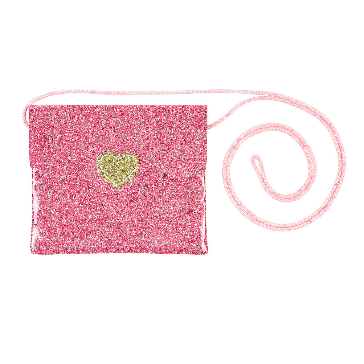 Bag Femke pink