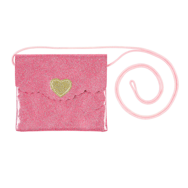 Bag Femke pink