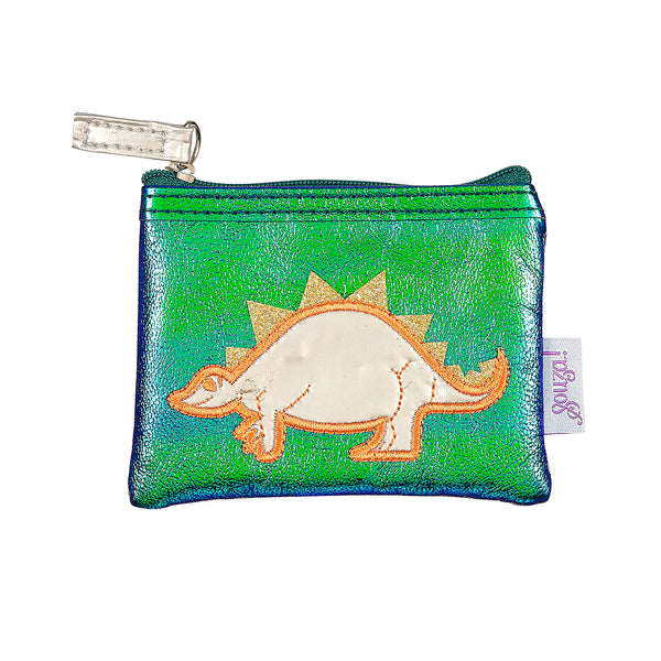 Wallet Tyrannosaurus