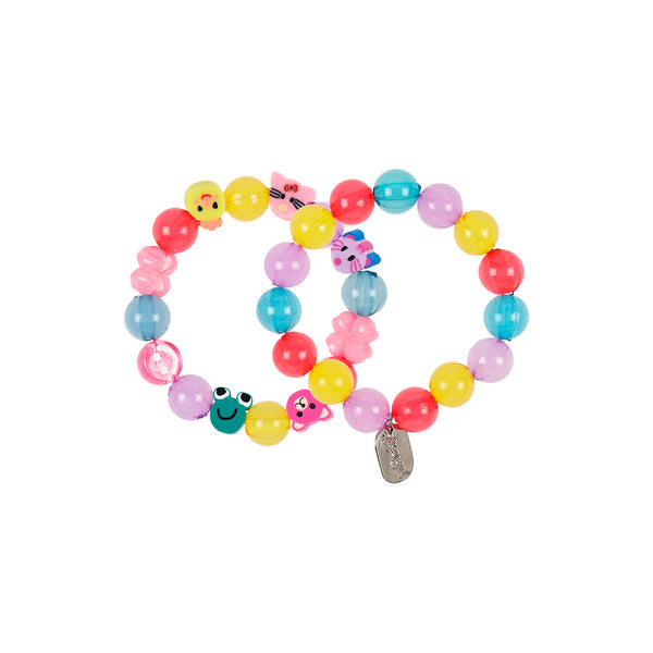 Bracelet Esmee (1 pc)