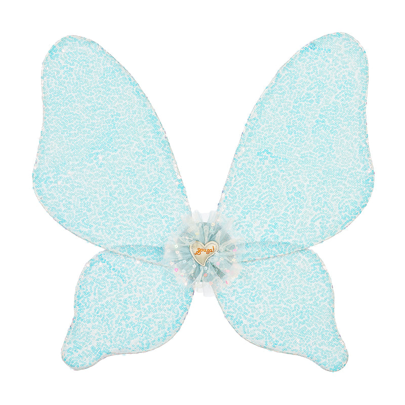 Florentina wings (1 pair)
