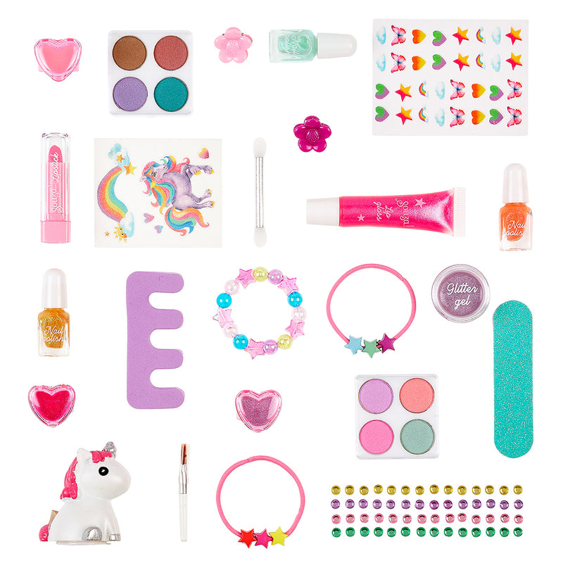 Beauty calendar (1 pc)