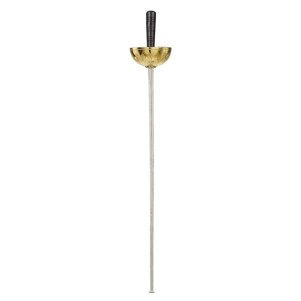 Zorro sword (1 pc)