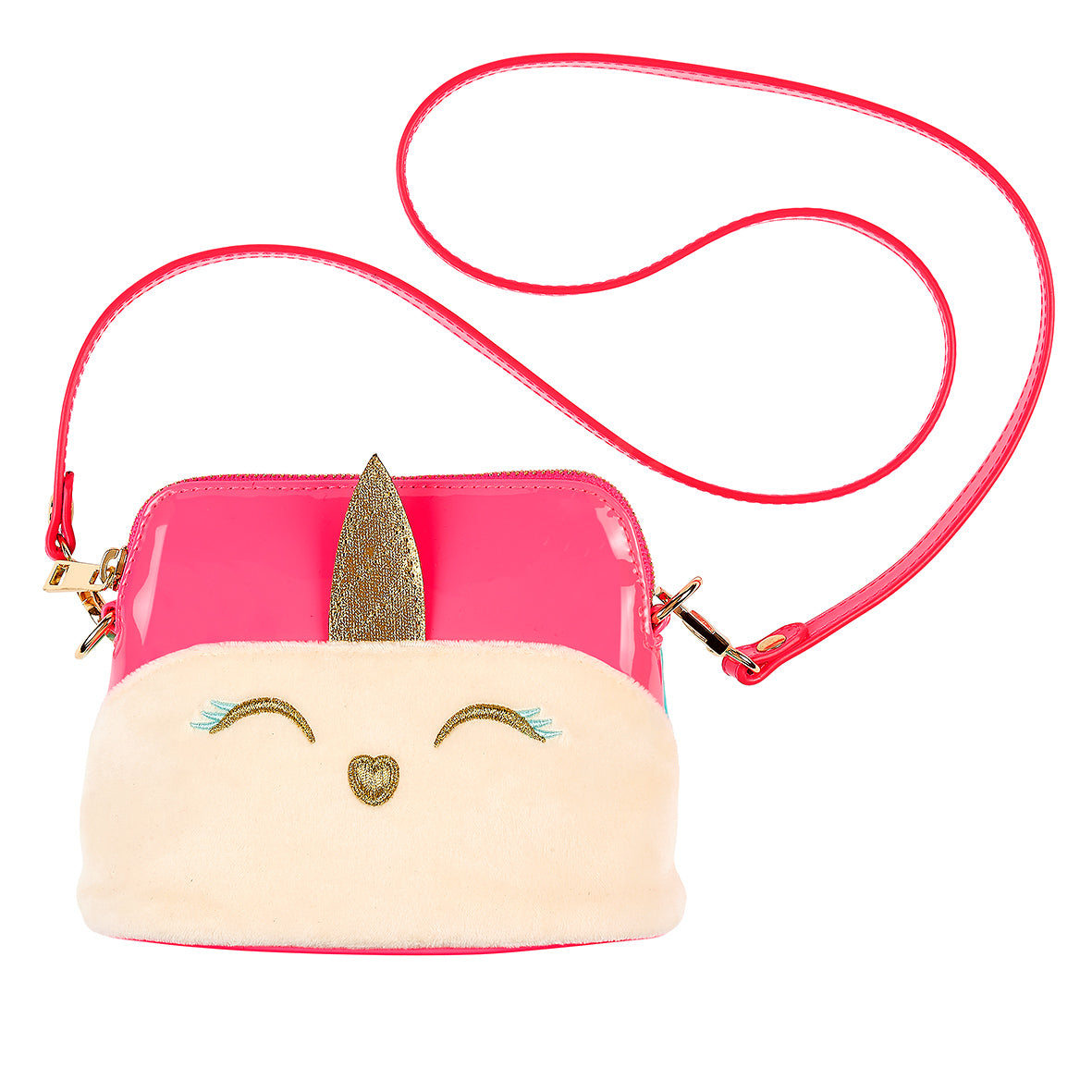 Bag Yoka unicorn (1 pc)