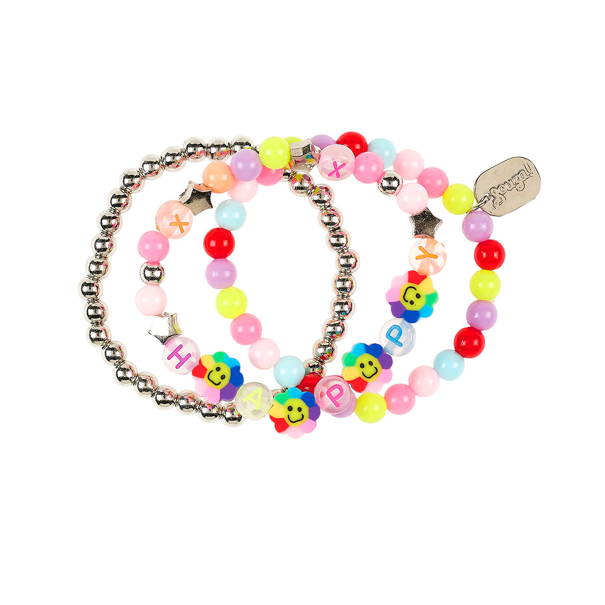 Bracelet Lucy (1 pc)