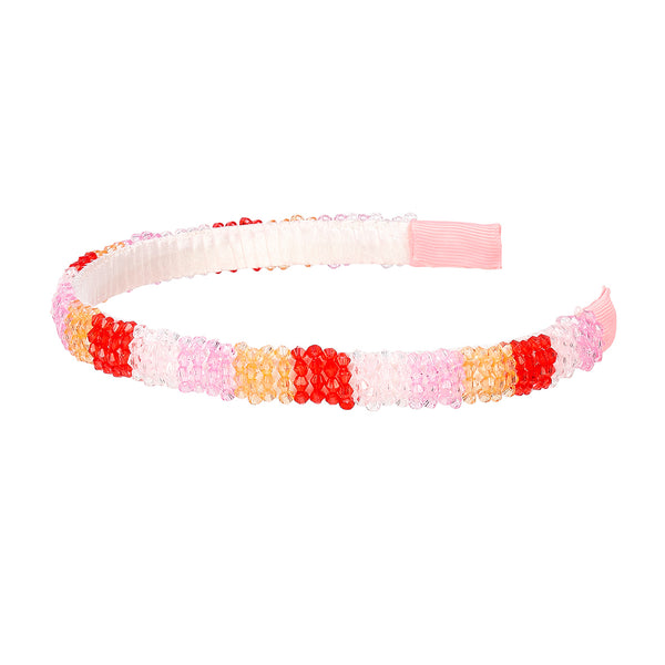 Tiara Odilia (1 pc)