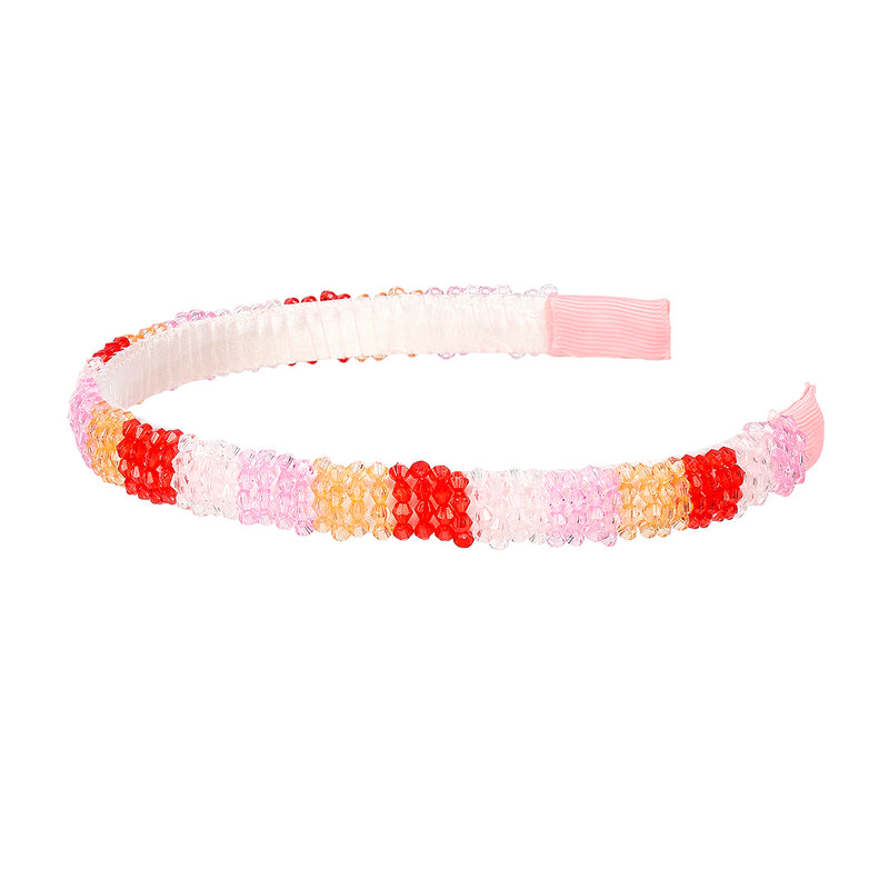 Tiara Odilia (1 pc)