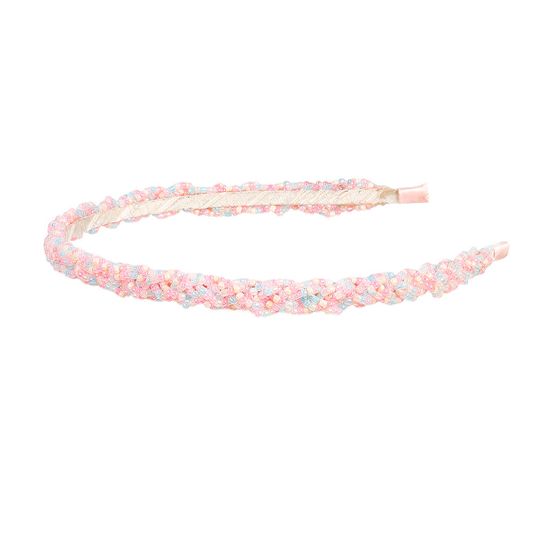 Tiara Jeske (1 pc)