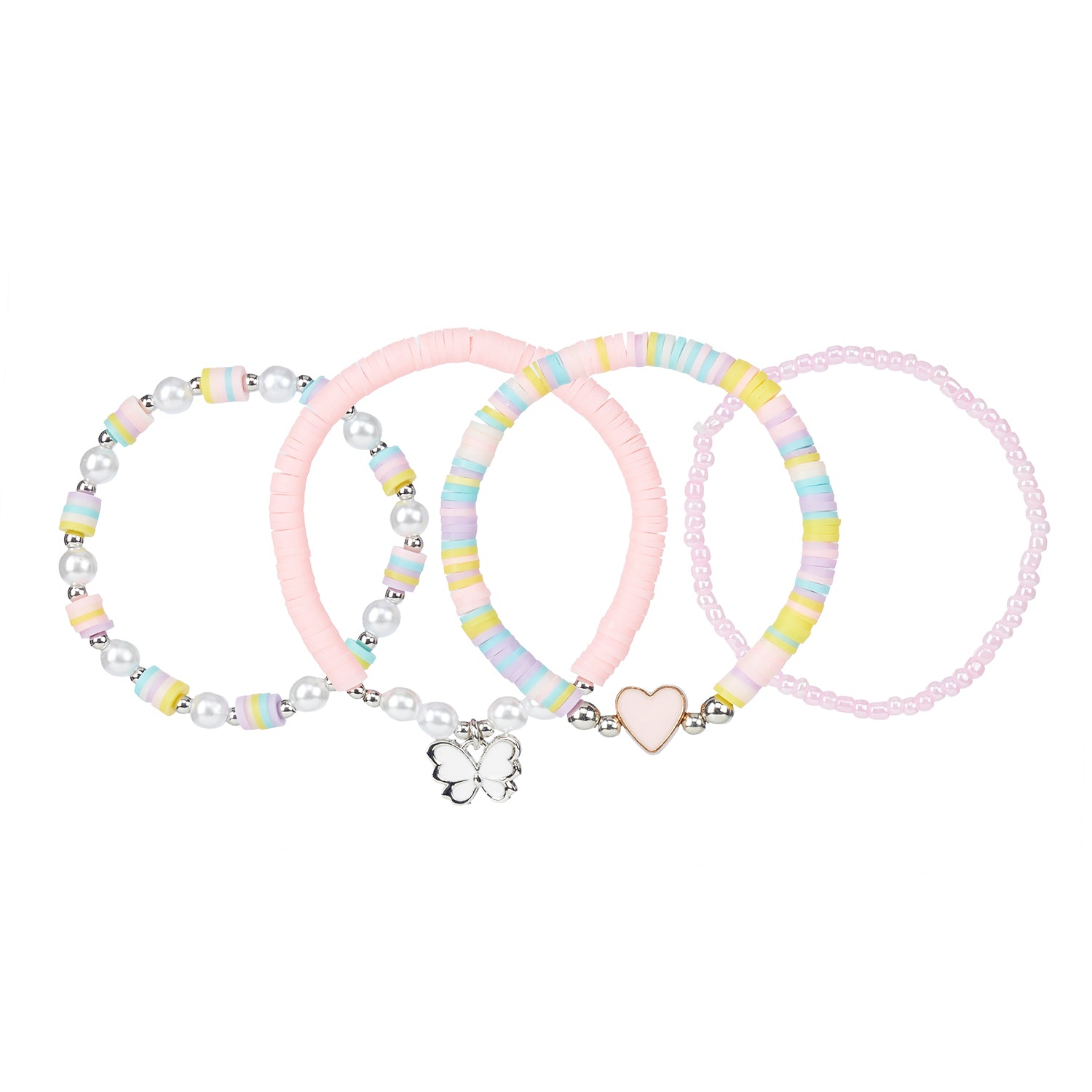 Bracelet Xilla (1 pc)