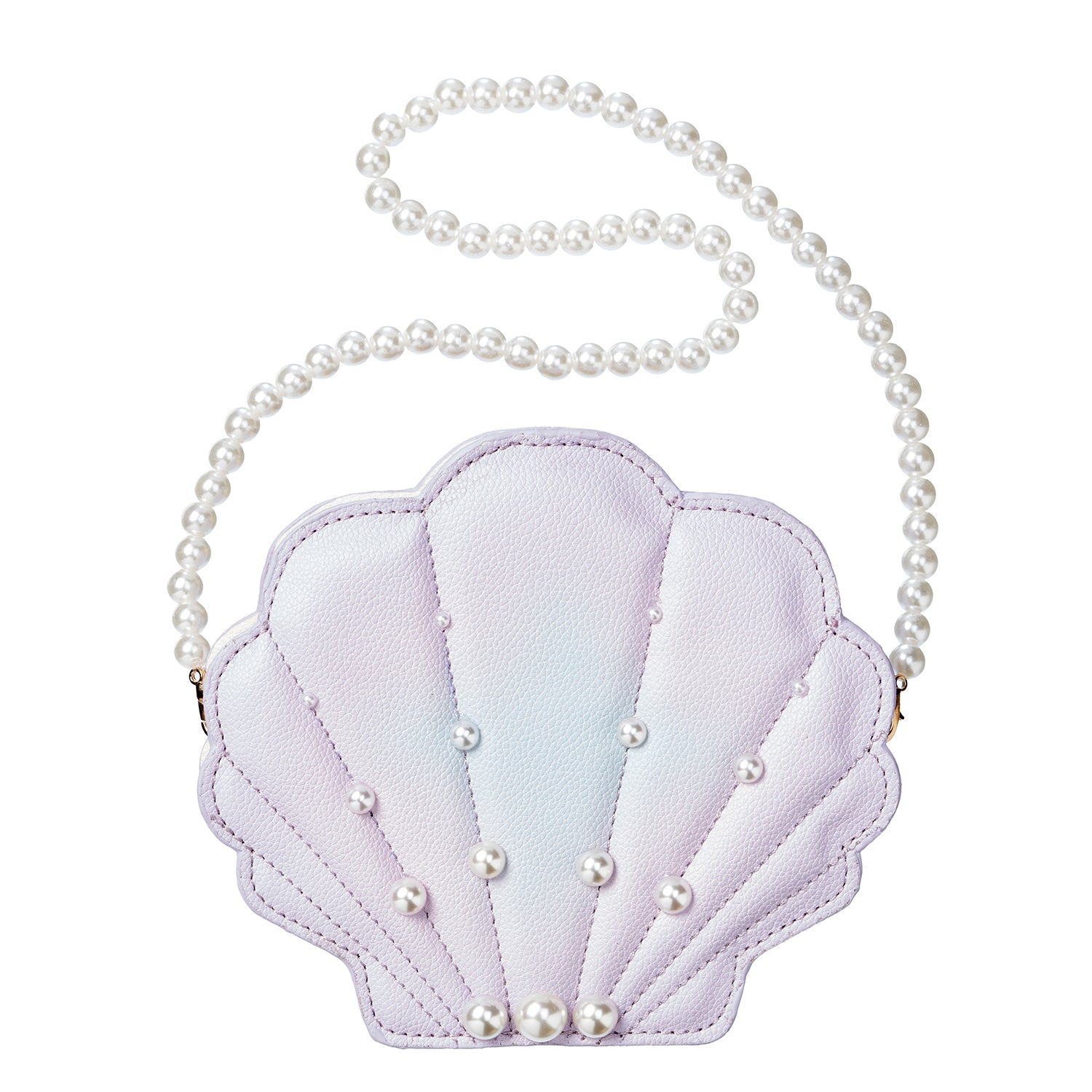 Bag Sammy shell (1 pc)