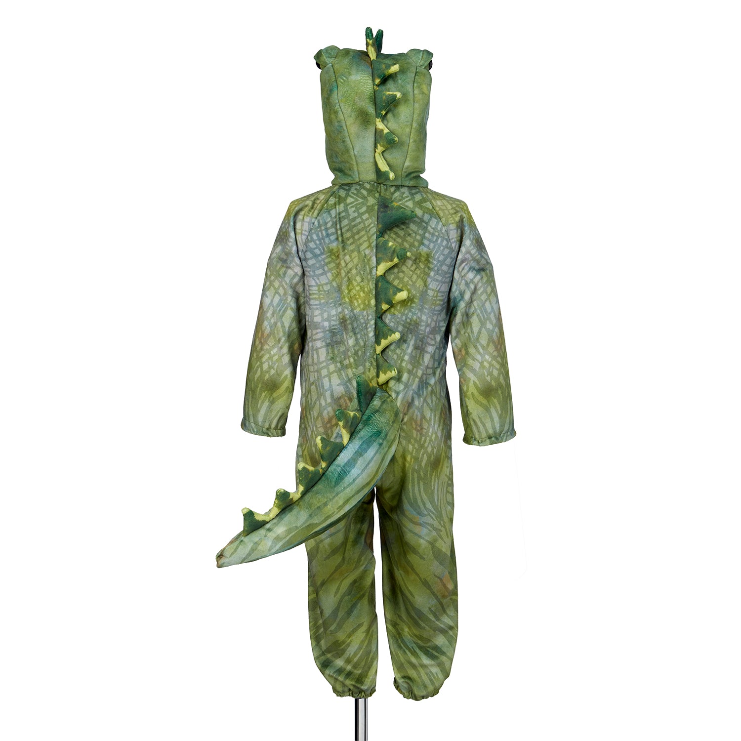 T-Rex jumpsuit (1 pc)