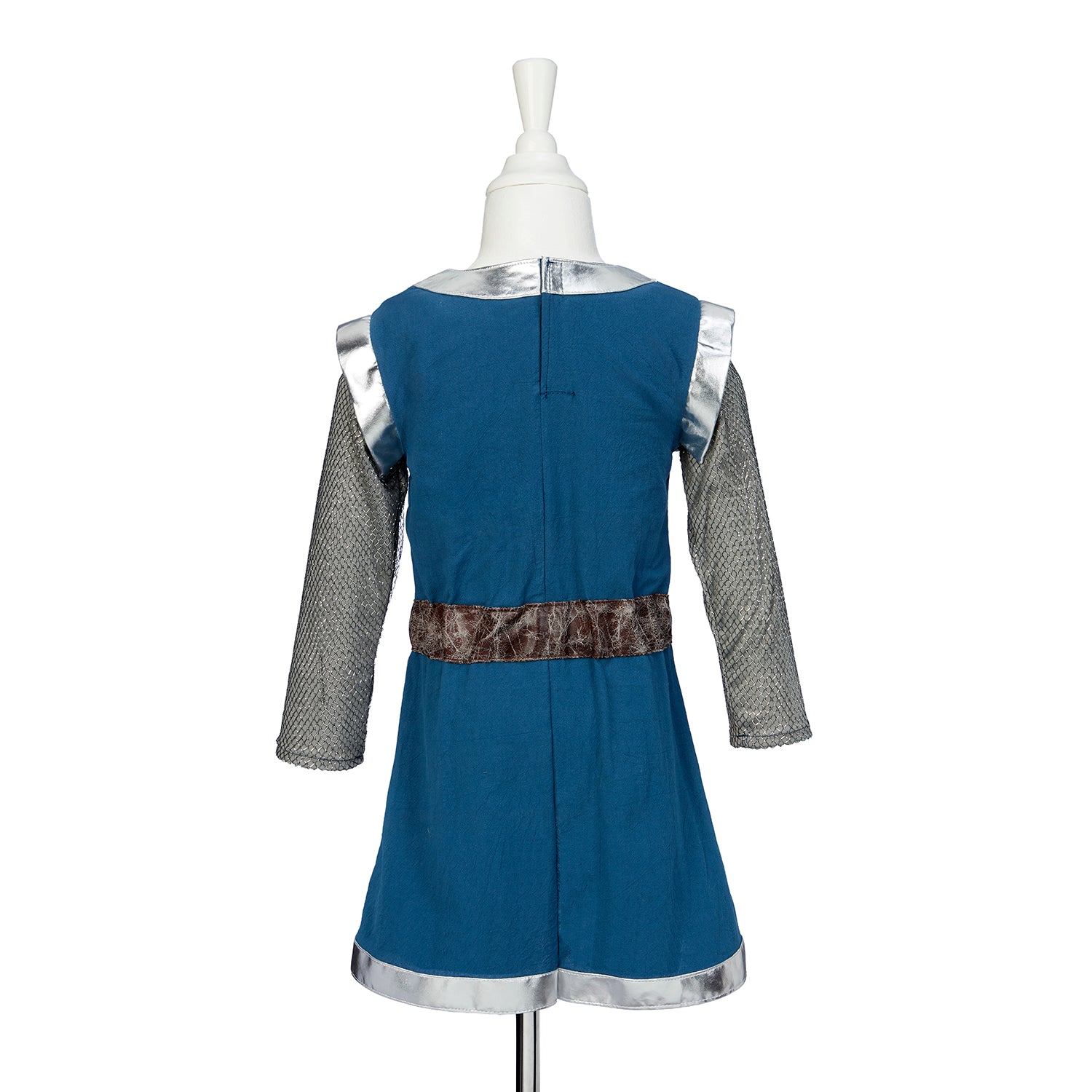 Amaury Knight (1 pc)