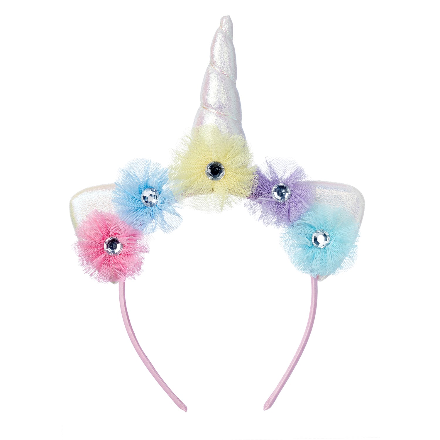 Celestia skirt + tiara + wings (1 set)
