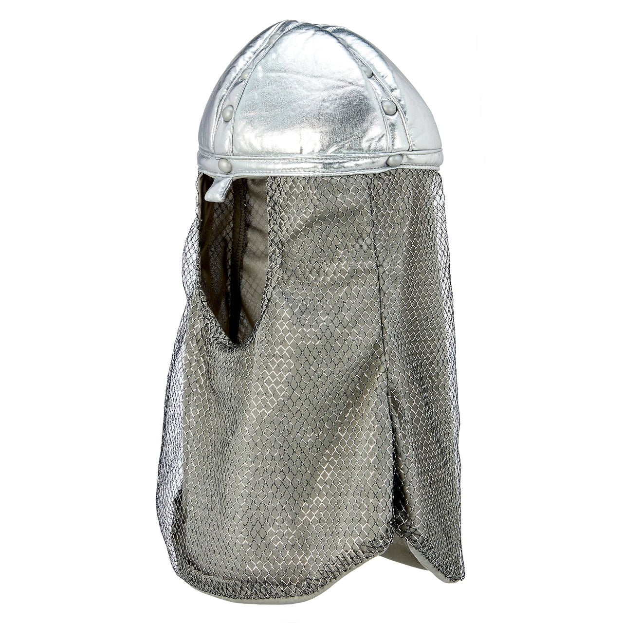 Helmet Amaury Knight (1 pc)