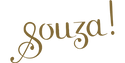 Souza-Store