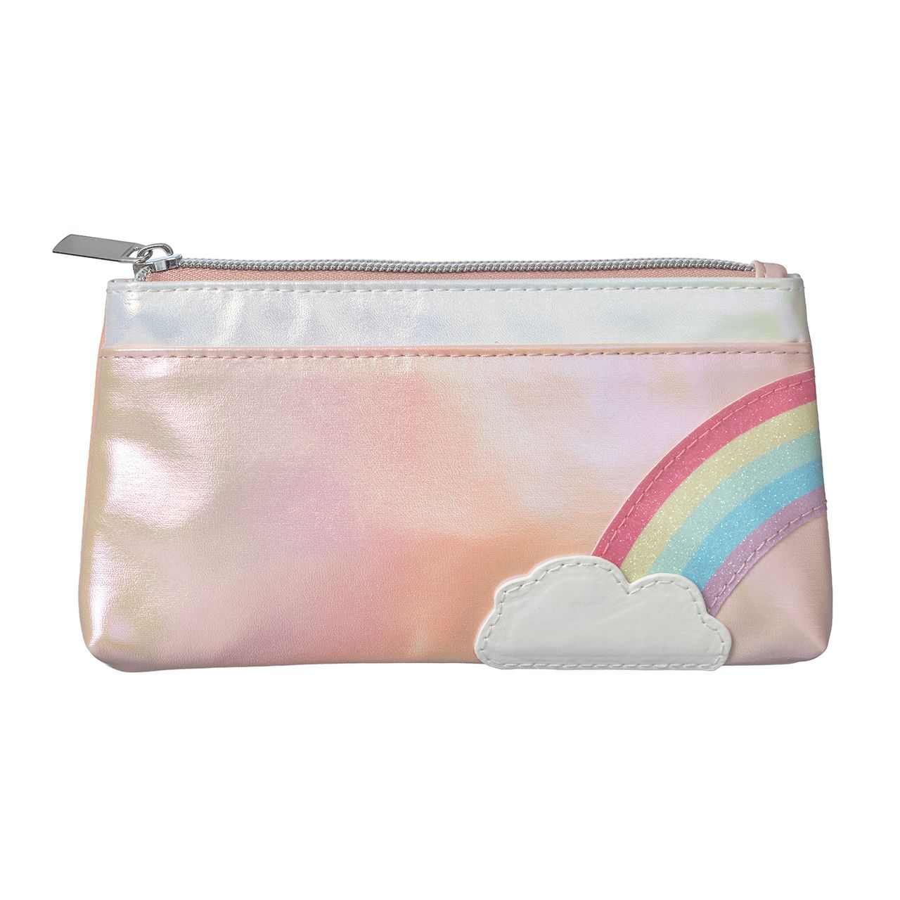 Pencil case Celeste unicorn (1 pc)