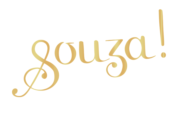 Souza-Store