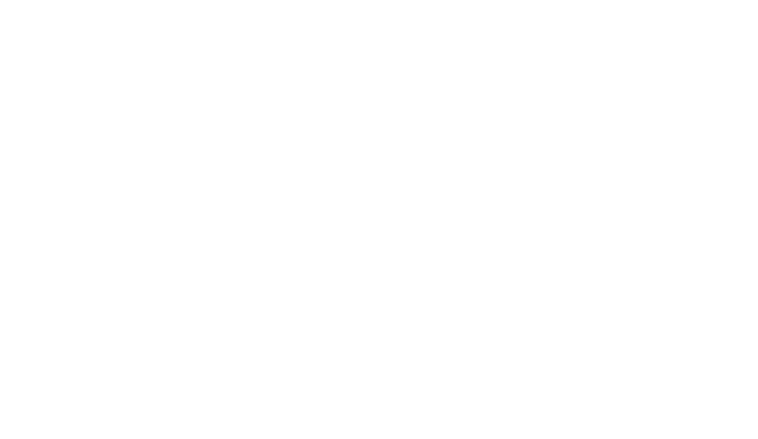 Souza-Store