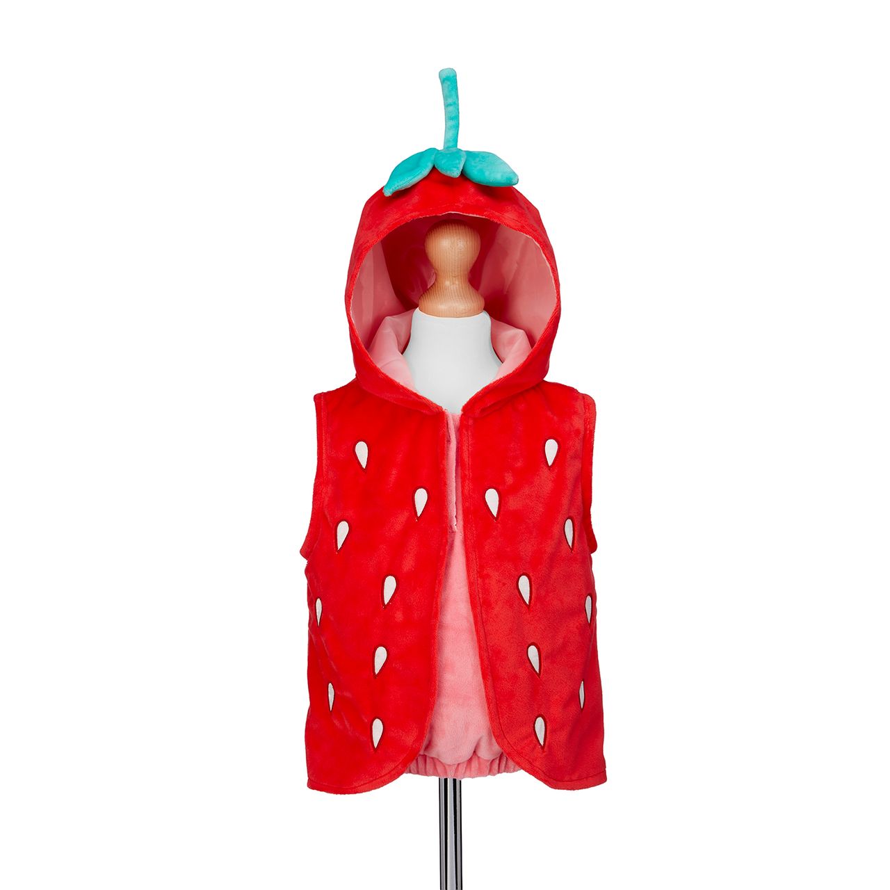 Stella Strawberry, 2 yrs, 92 cm (1 pc)