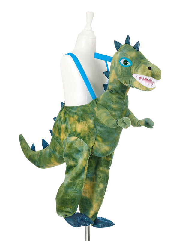 Omhang Tyrannosaurus - Dino - T rex