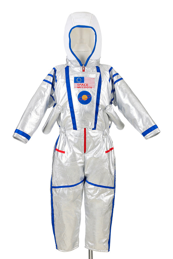 Spaceman - Astronaut