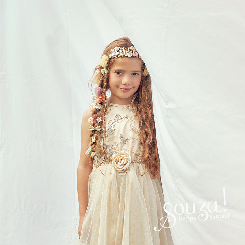 Noraline party dress