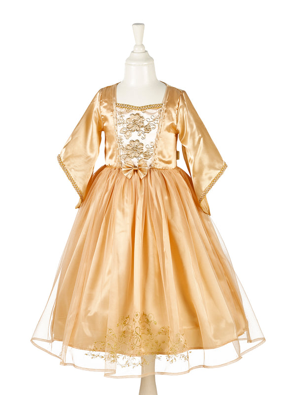 Elisabeth dress