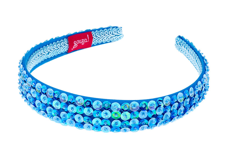 Diadeem Dèsirée