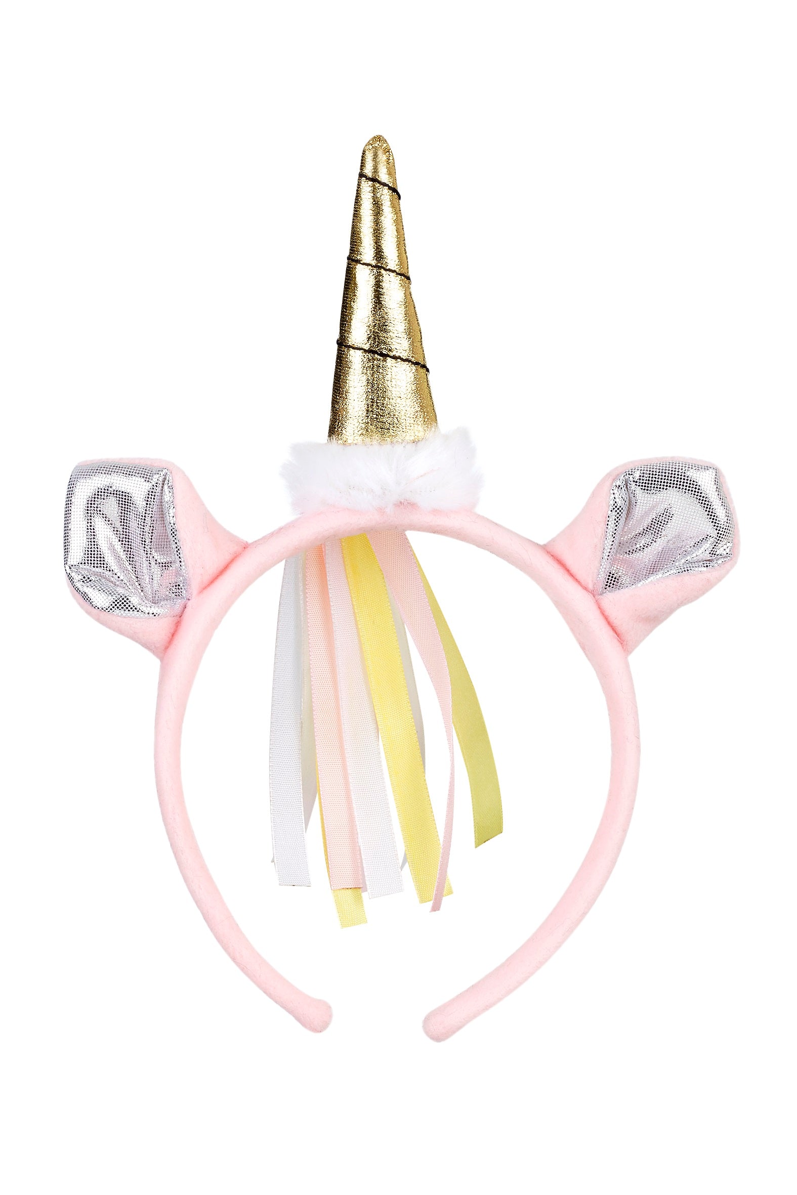 Unicorn headband