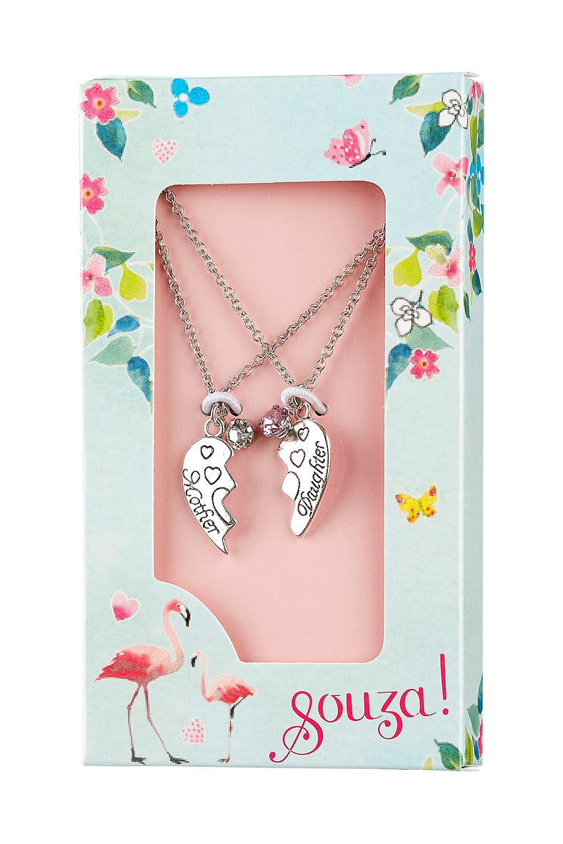 Gift box Mother & Daughter