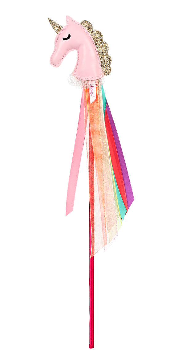 Wand Unicorn