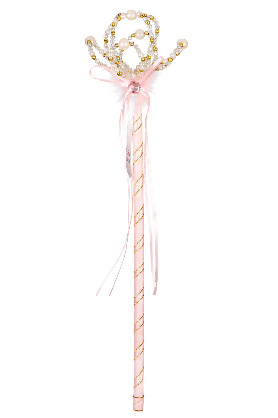 Wand Alexandra, light pink