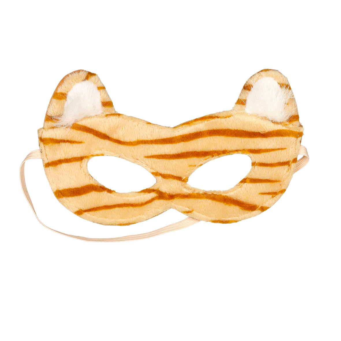 Tiger mask