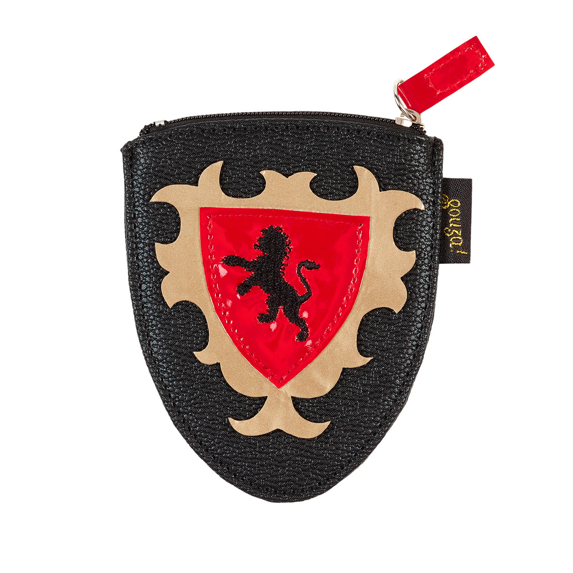 Wallet Marcus knight