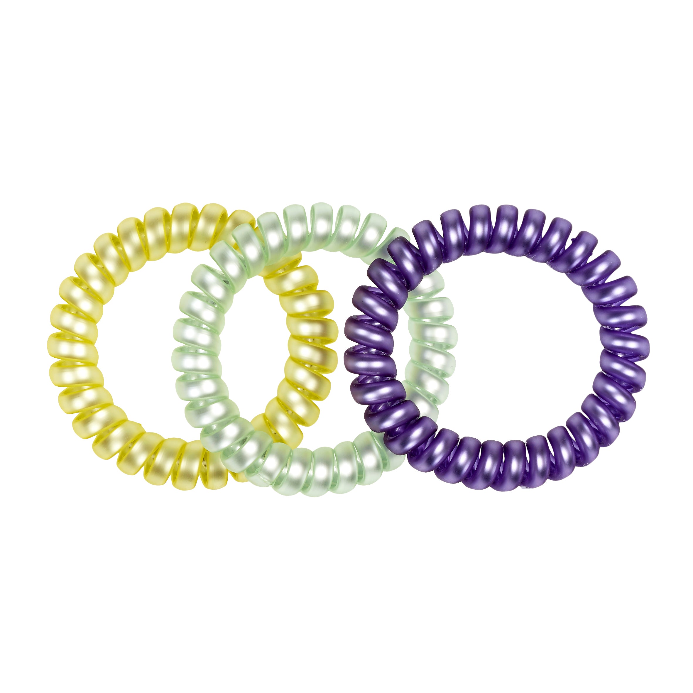 Hair twisters Beatricia