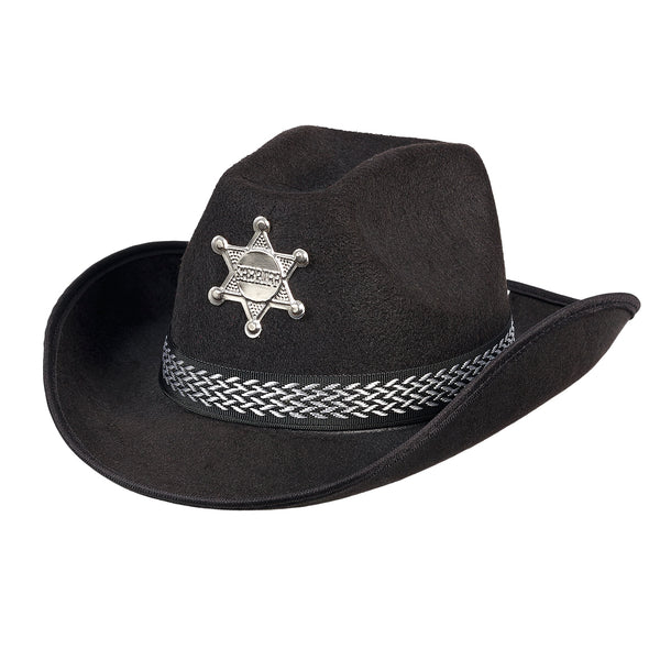 Hat Austin Cowboy