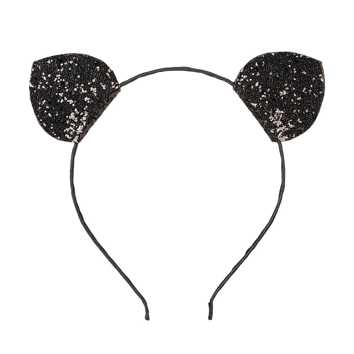 Tiara Mireille black