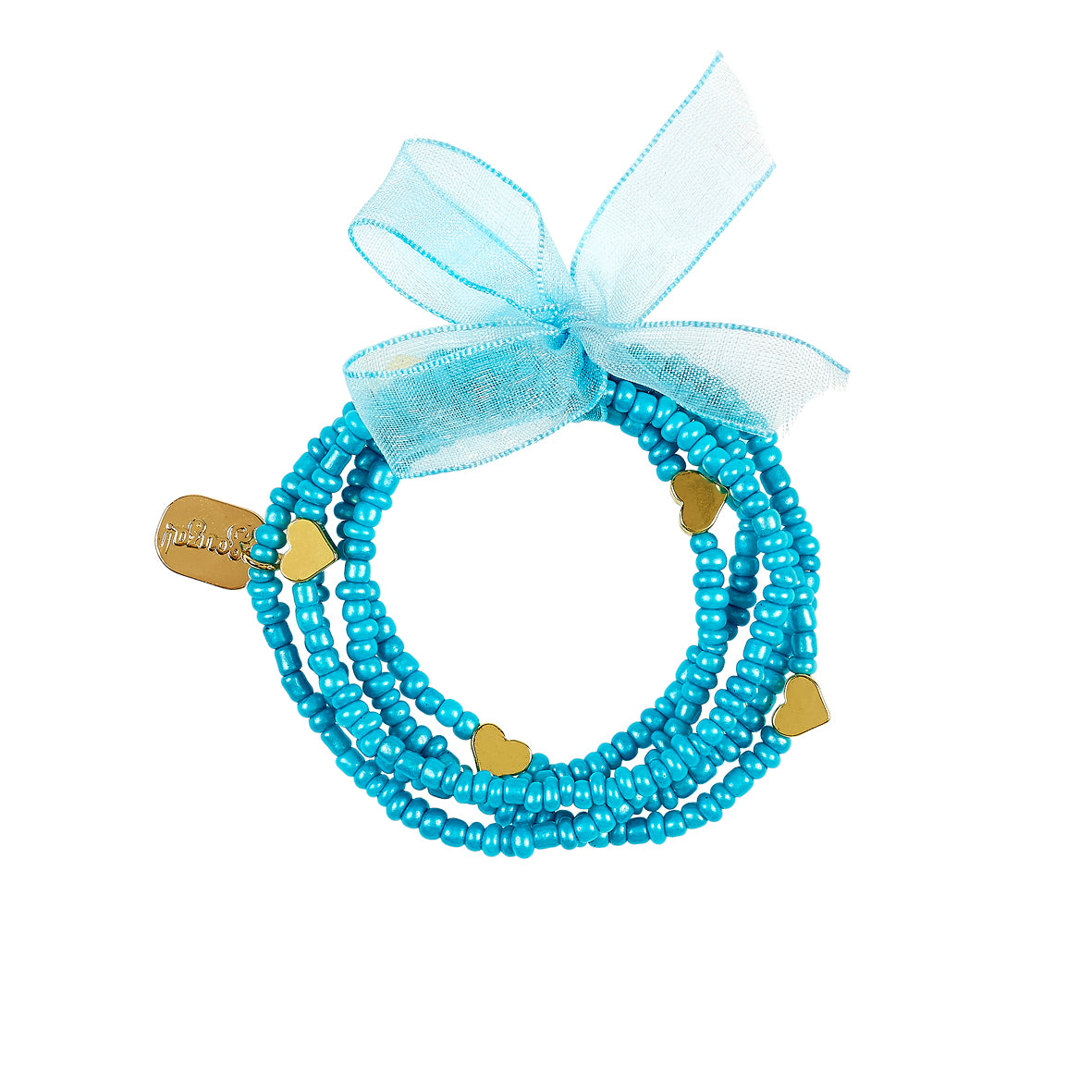 Bracelet Jolia